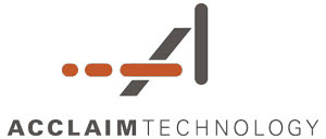 Acclaim_logo