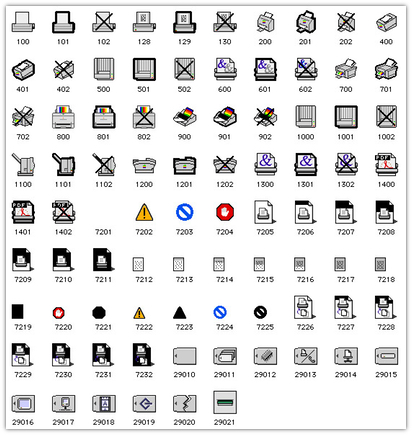 ResEdit icons" /><br/>Using ResEdit users could get a peak of all the icons in a Macintosh Application.</p>
<h2>Whatever Happened to Resedit?</h2>
<p>The last official version of ResEdit was shipped in August 1994. The update to ResEdit happened shortly after System 7 was released. Apple has discouraged the use of a tool to edit resource forks and has not shipped an updated resource tool in Mac OS X.</p>
<h2>Any Alternative 3rd Party tool in the MacOS era?</h2>
<p>ResFool from <a href="http://www.ljug.com/sw/resfool.html">The La Jolla Underground</a> is a template-driven, Mac OS X native resource editor. With the extensive template support, ResFool allows you to easily replace your Classic-only copy of ResEdit. That software has been discontinued for a few years now.</p>
</div>
<div class="card-footer">
<P> <i class="fas fa-square"></i> Filed under the <a href="https://www.cryan.com/Mac">Macintosh</a> category. 
</div></div>
    
<div class="card card-info mt-3">
<div class="card-header"><h3 class="card-title">Add your Comments</h3></div>
<div class="card-body">
<p>Feel free to leave a comment about this post.</p>
<div class="asd mb-3">
<FORM method="post" enctype="multipart/form-data" name="myform" action="comment.php" >
                <div class="form-group">
                    <!-- Text input-->
                    <label class="control-label" for="input01">Name</label>
                    <div class="controls">
                        <input type="text" class="form-control" placeholder="Guest" autocomplete="name" name="username">
                    </div>
                </div>
   
                   <div class="form-group">
                    <!-- Text input-->
                    <label class="control-label" for="input01">Email - (Optional - Won
