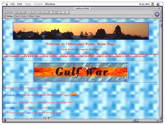 Website 1996a
