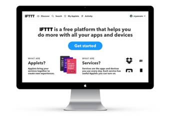 IFTTT_promo