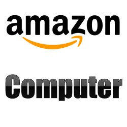 AmazonComputer_sm.jpg