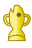 Fish Trophy