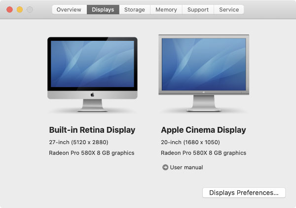 NewDisplayiMac