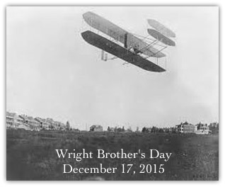 WrightBrothers.jpg