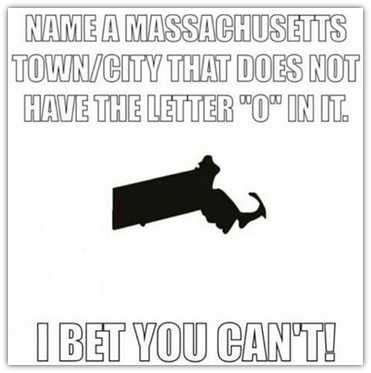 City Town