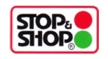 Stop and Shop Logo