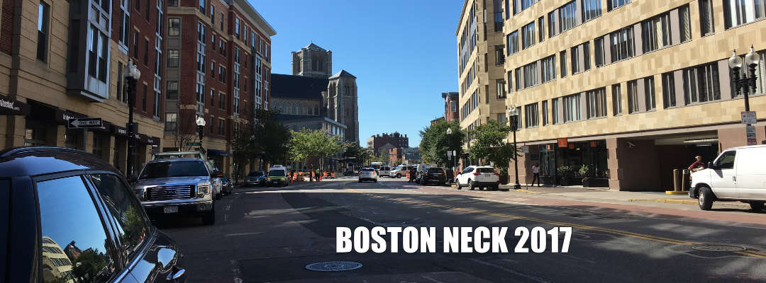 Boston Neck Oct2017