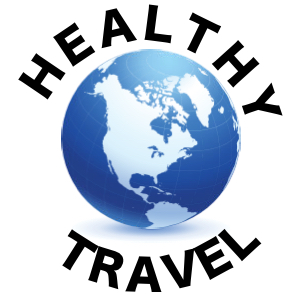 Health Travel2