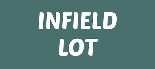 Infield Lot