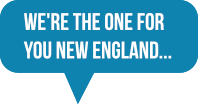 New England Quote
