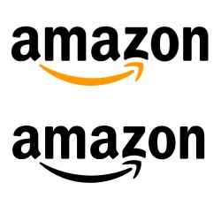 AmazonAmazon_sm.jpg