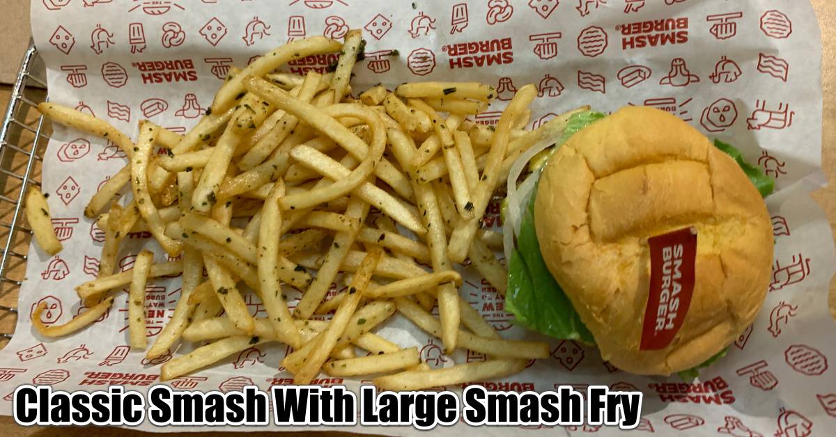 Large Smash Fries_tx