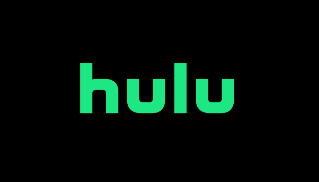 Hulu Blog