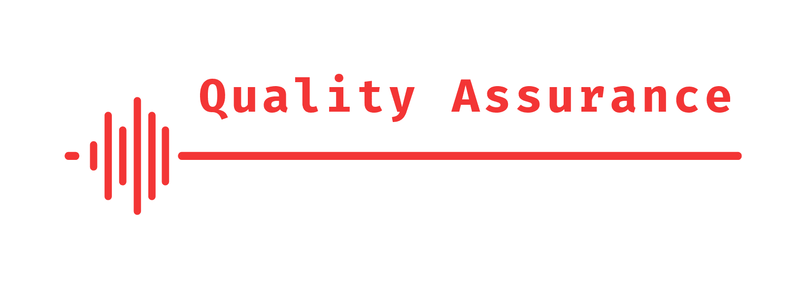 QA Logo 2019
