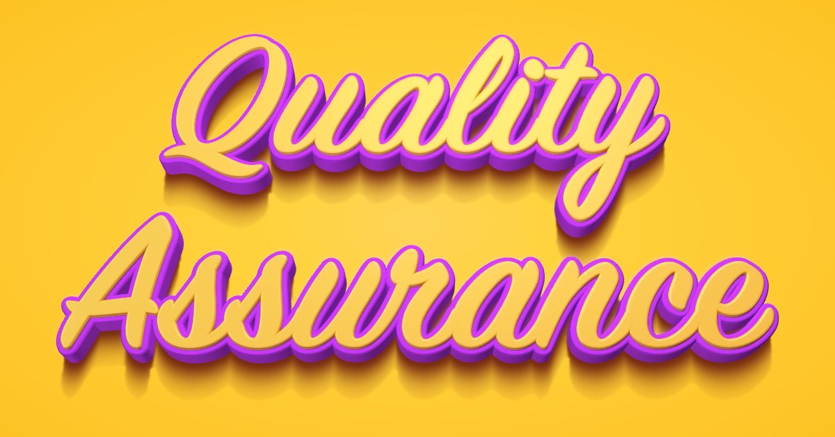 Quality Assurance Logo1
