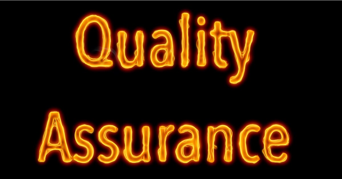 Quality Assurance Logo2