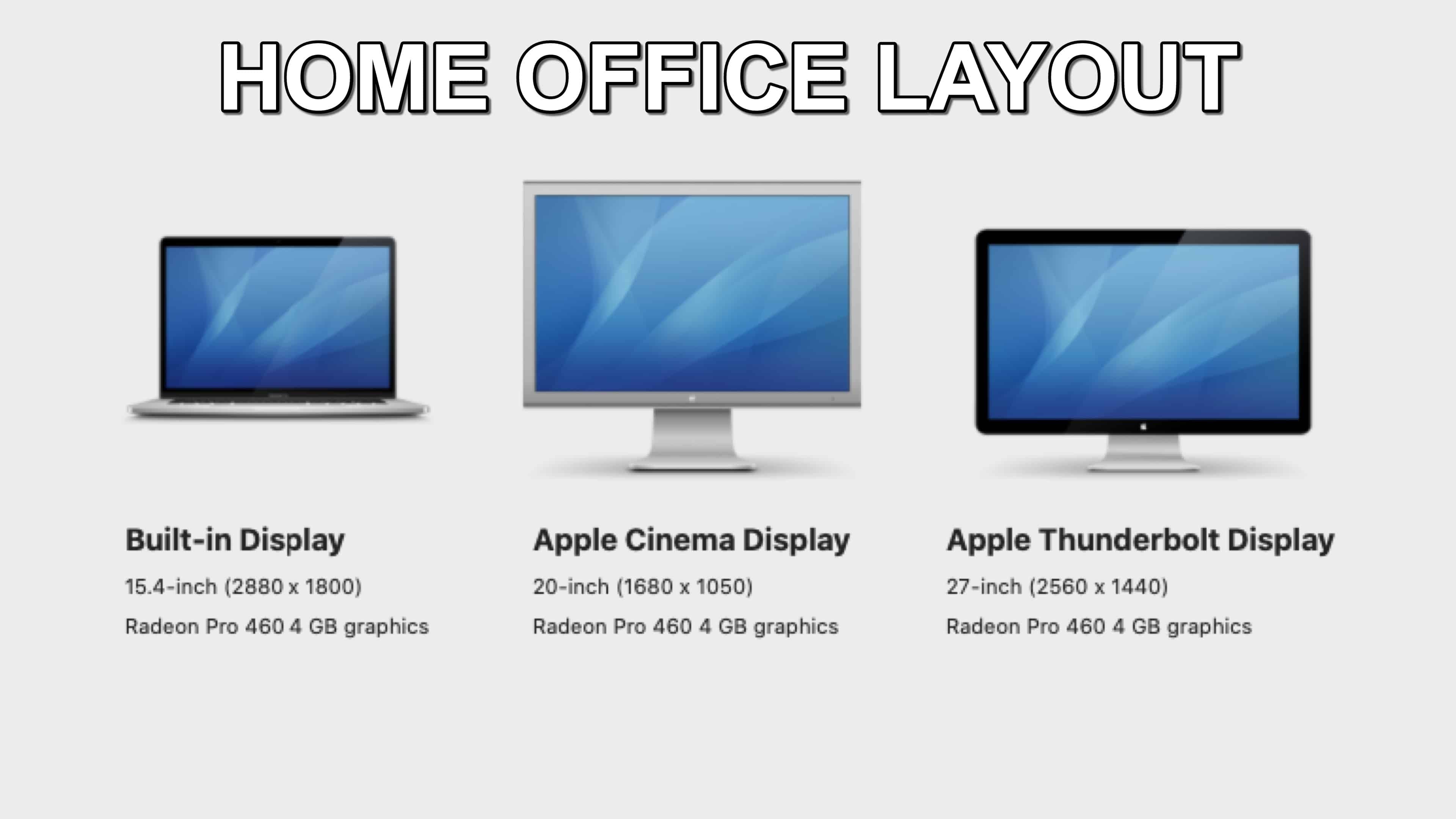 Home Office Layout Summer2021
