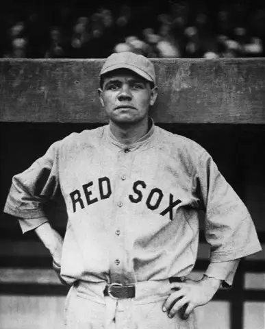 Babe- Ruth- Boston- Red- Sox-26