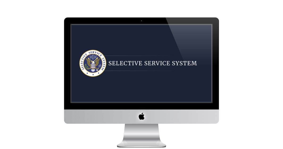 Selective Service System